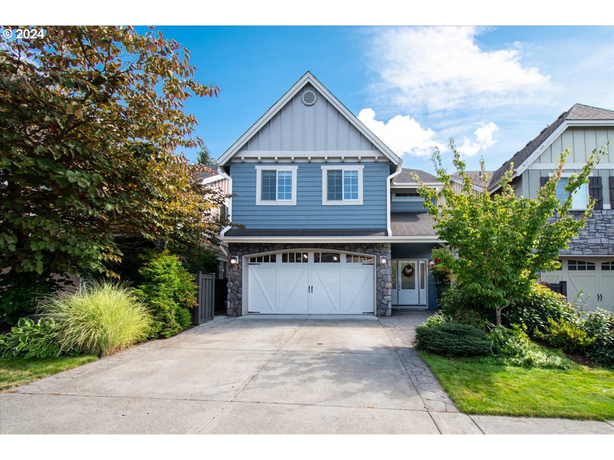 47th Rd, Vancouver, WA 98665