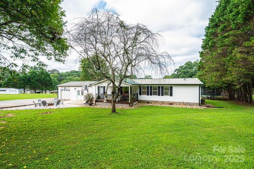2069 Seagletown Rd, Vale, NC, 28168-7781 | Card Image