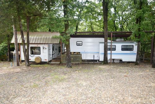 477-6435 N Fm 17, Yantis, TX, 75497-3870 | Card Image