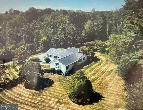 4402 Meadowcliff Rd, GLEN ARM, MD, 21057-9536 | Card Image