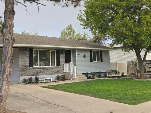 8619 1500, West Jordan, UT, 84088-9144 | Card Image