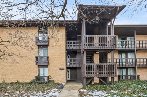 unit-3b-1601 Maple Ter, Lisle, IL, 60532-2529 | Card Image