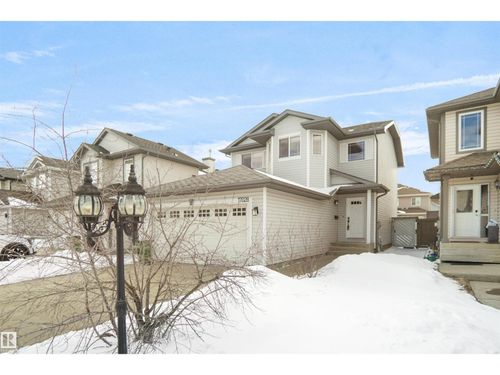 17028 119 St Nw, Edmonton, AB, T5X6H8 | Card Image