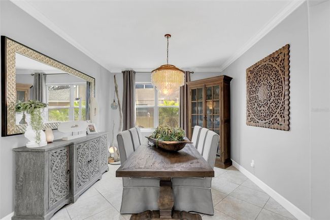 21345 Sullivan Ranch Blvd, House other with 4 bedrooms, 4 bathrooms and null parking in MOUNT DORA FL | Image 6