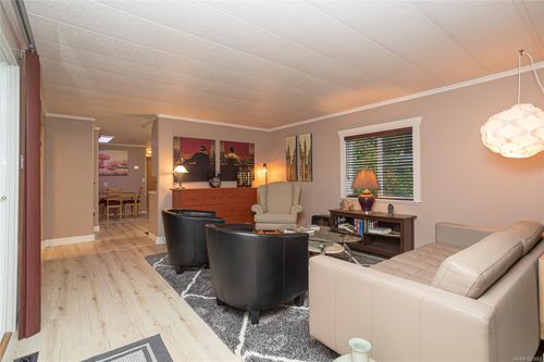 28-61 12th St, Nanaimo, BC, V9R6L2 | Card Image