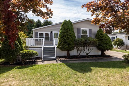 108 Little Pond Rd, South Kingstown, RI, 02879-4486 | Card Image
