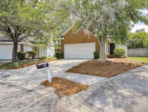 209 Sarah Creek Ct, Martinez, GA, 30907-1223 | Card Image