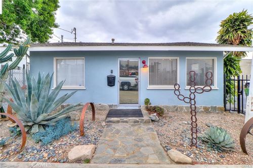 256 E Front St, Covina, CA, 91723 | Card Image