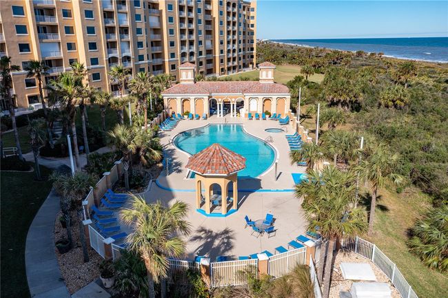 APT-210 - 60 Surfview Dr, Condo with 3 bedrooms, 3 bathrooms and null parking in Palm Coast FL | Image 51