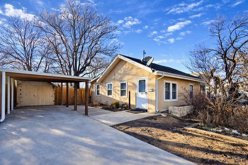 737 Belmont Ave, Pueblo, CO, 81004-1640 | Card Image