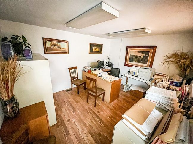 254 New Castle Rd, Home with 0 bedrooms, 0 bathrooms and 20 parking in Twp of But NW PA | Image 20