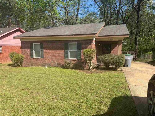 2588 Wellons Ave, Memphis, TN, 38127 | Card Image
