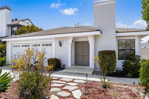 2 Darwin, Irvine, CA, 92620-2522 | Card Image