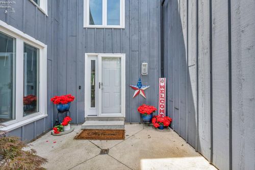 3931 Hilltop Dr, Huron, OH, 44839-2109 | Card Image
