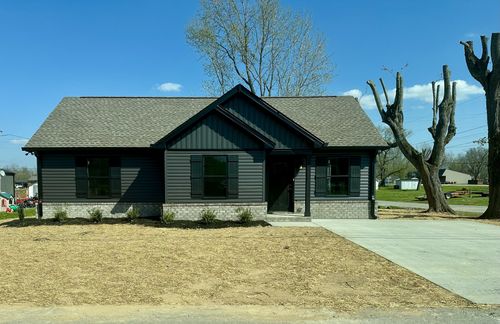 124 Sandye Ave, Portland, TN, 37148-1344 | Card Image