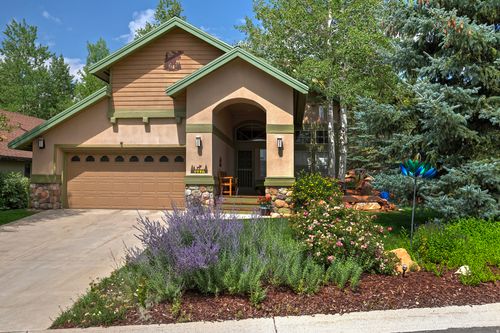 1916 Roffe Rd, Park City, UT, 84098-8523 | Card Image