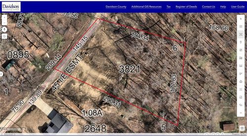 212 Holland Lane, Thomasville, NC, 27360 | Card Image