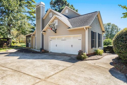 106 Silverdale Dr, Spartanburg, SC, 29301-5536 | Card Image