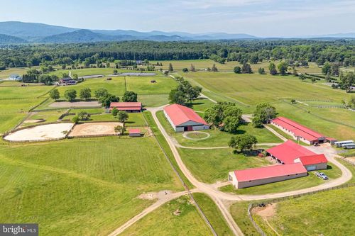 3637 Millwood Rd, BOYCE, VA, 22620-2509 | Card Image