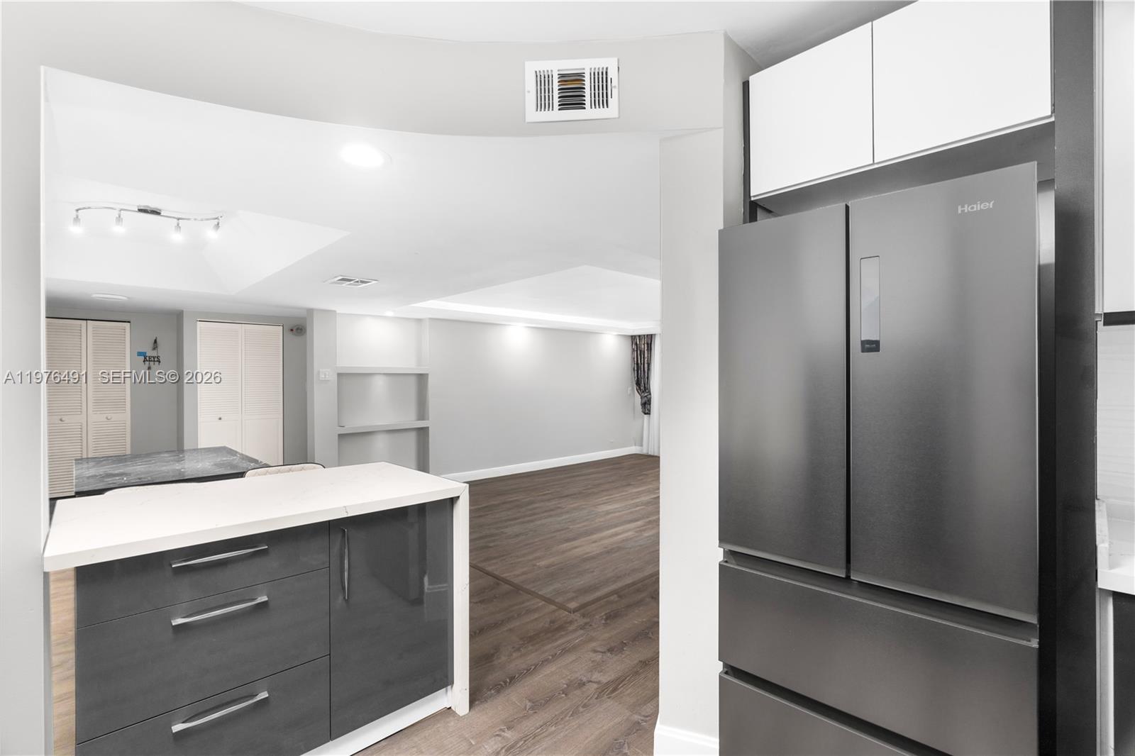 Residential in Lauderhill 5