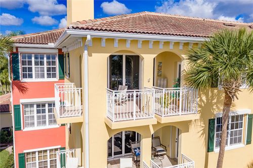 apt-305-5540 N Harbor Village Dr, Vero Beach, FL, 32967-7073 | Card Image