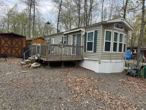 7 Canterbury Town, Hazelton Twp, MN, 56431 | Card Image