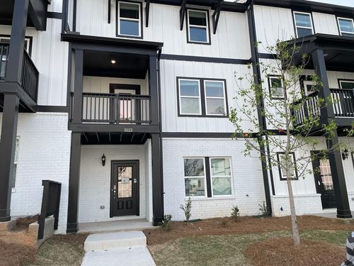 1112 Knoxboro Ln, Woodstock, GA, 30188-1971 | Card Image