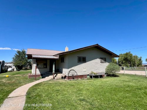 4091 State Highway 241, Afton, WY, 83110-9757 | Card Image