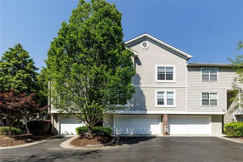 apt-202-4246 River Green Dr Nw, Atlanta, GA, 30327-3088 | Card Image