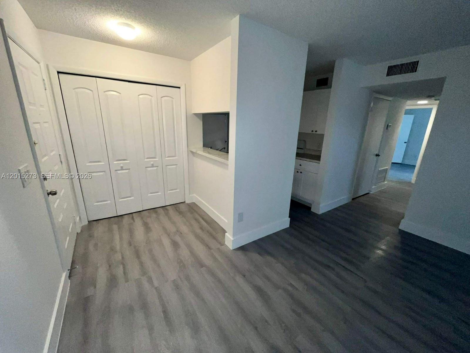 Residential in Pompano Beach 3