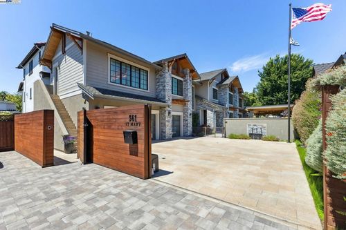 363 Saint Mary St, Pleasanton, CA, 94566-6540 | Card Image