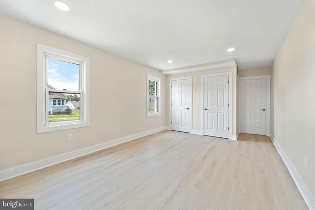 218 High St, House other with 4 bedrooms, 3 bathrooms and null parking in GLENDORA NJ | Image 18