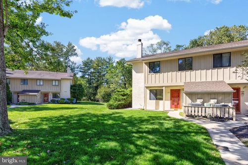 1100 Brinton Place Rd, West Chester, PA, 19380-4234 | Card Image