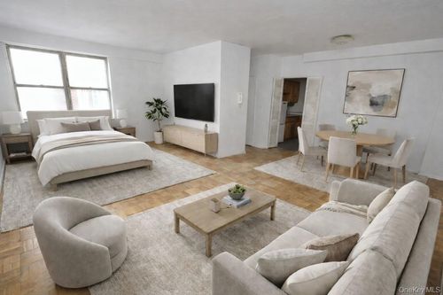 b3d-281 Garth Rd, Scarsdale, NY, 10583-4035 | Card Image