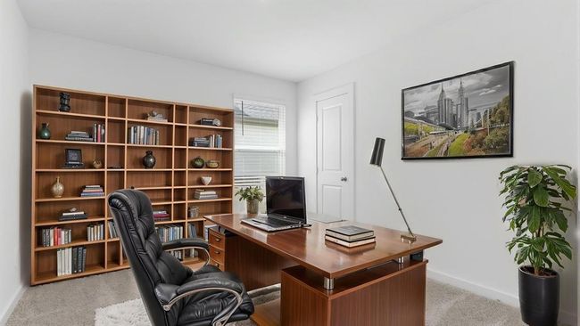 *Images and 3D tour are for illustration only and options may vary from home as built. | Image 10