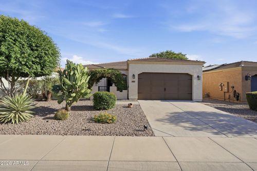 837 E Vesper Trl, Queen Creek, AZ, 85140-5255 | Card Image
