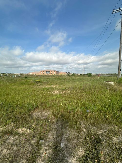 1217 Road 5823, Cleveland, TX, 77327 | Card Image