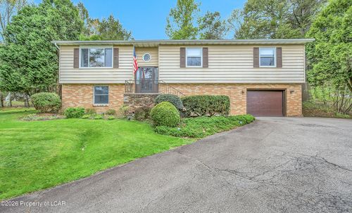 126 Abby Rd, FALLS, PA, 18615-7771 | Card Image