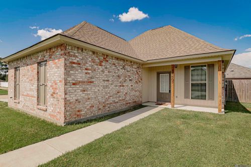 12603 Parliament Cir, Baton Rouge, LA, 70814-7510 | Card Image