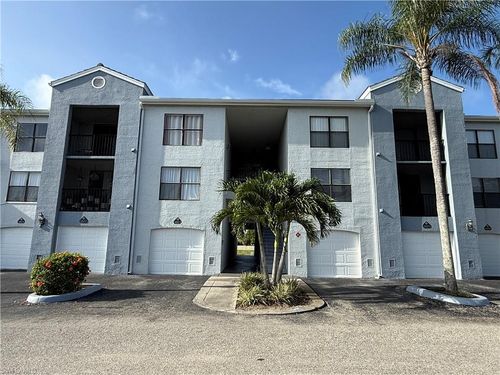 1625-13615 Eagle Ridge Dr, FORT MYERS, FL, 33912 | Card Image