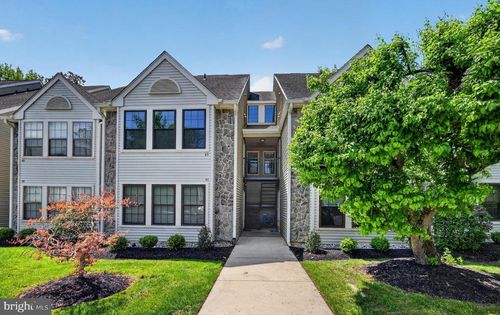 42 Summit Ct, MARLTON, NJ, 08053-4237 | Card Image