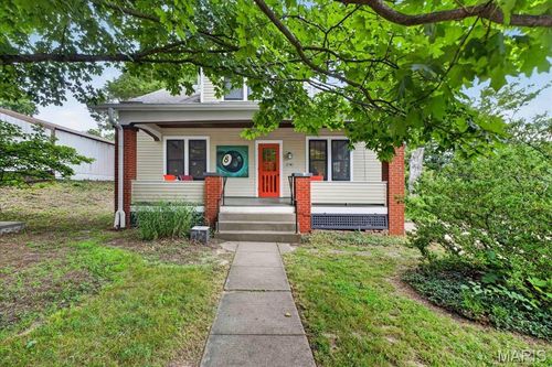 210 Lower St, Augusta, MO, 63332-1744 | Card Image