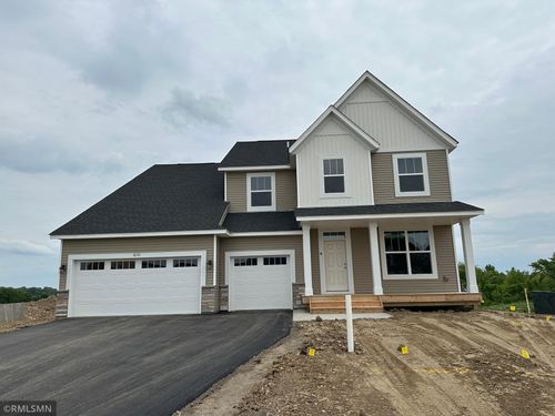 6152 Radford Ave Ne, Otsego, MN, 55330-2976 | Card Image