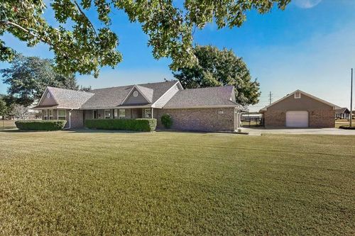 116 Quinta Cir, Royse City, TX, 75189-6778 | Card Image