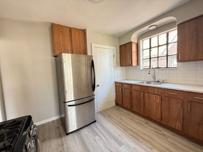 10447 Bonita St, House other with 3 bedrooms, 1 bathrooms and null parking in Detroit MI | Image 5