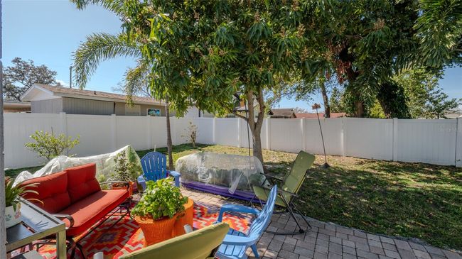 2404 N Lincoln Ave, House other with 2 bedrooms, 1 bathrooms and null parking in TAMPA FL | Image 38