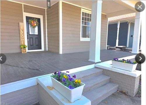 2709 Bayview Blvd, Portsmouth, VA, 23707-1510 | Card Image