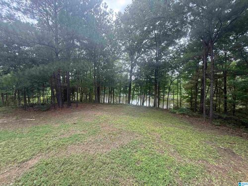 17-4579 Cabin Rd, Bessemer, AL, 35022-4982 | Card Image