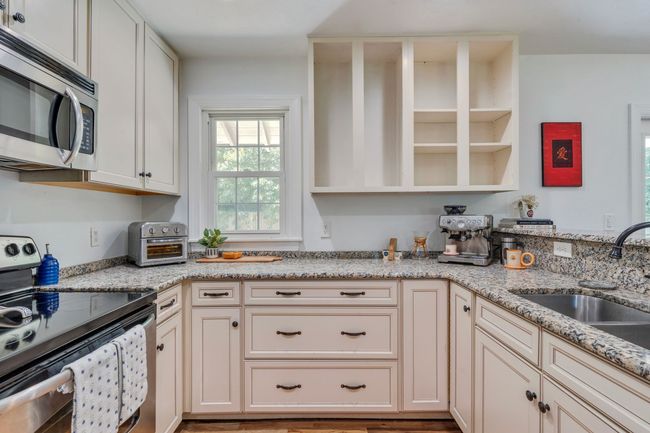 1132 Spottswood Dr, House other with 3 bedrooms, 1 bathrooms and null parking in TALLAHASSEE FL | Image 7