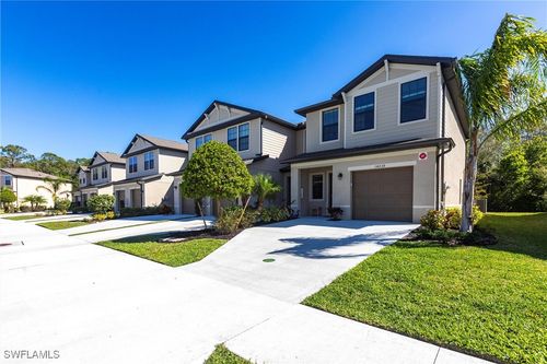 14239 Oviedo Pl, FORT MYERS, FL, 33905-5759 | Card Image